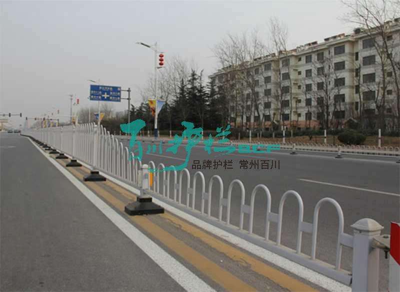 img of 濱州京式漸變護欄