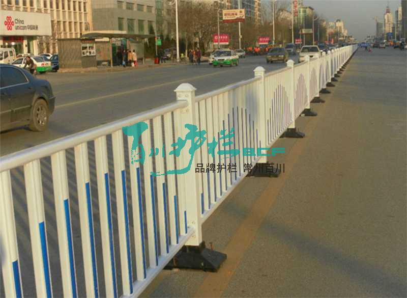 img of 營口常規型護欄