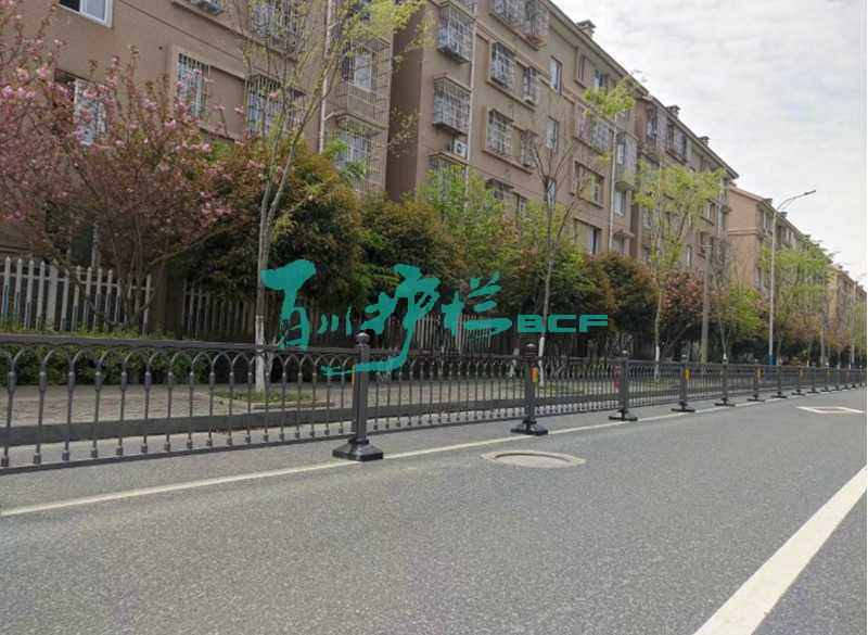 img of 嘉興文化護(hù)欄