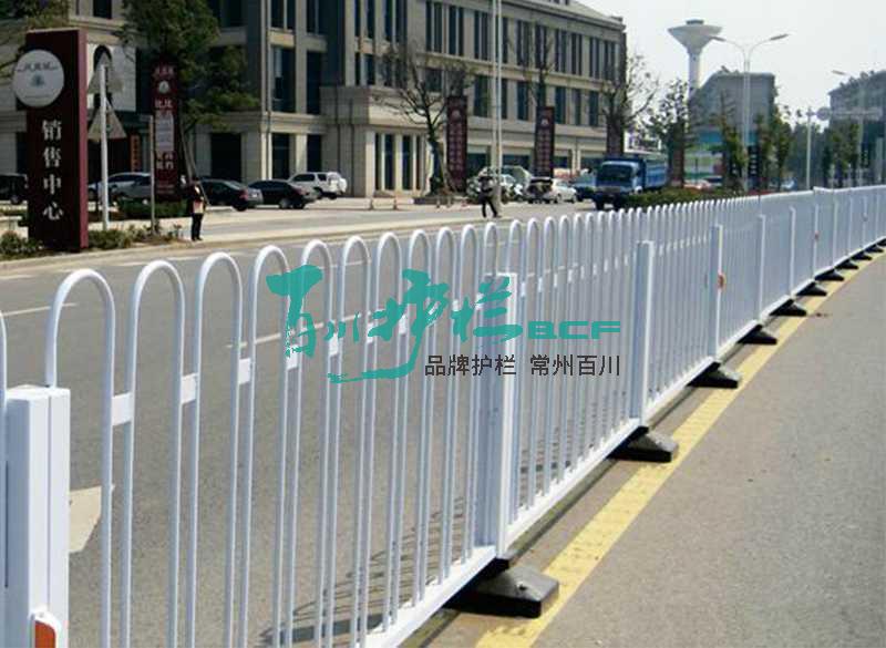 img of 安徽銅陵京式護欄工程