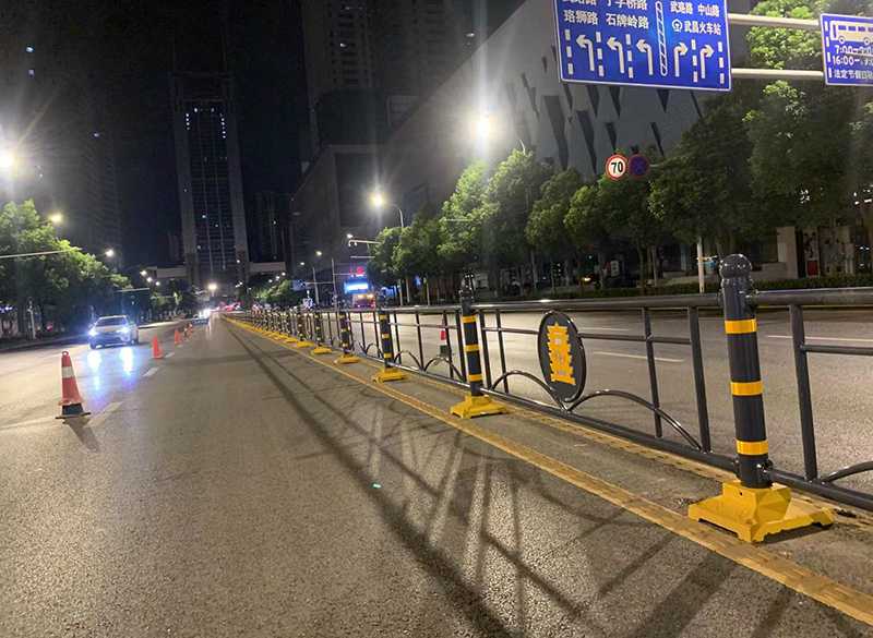 武漢.文化護欄 (4).jpg