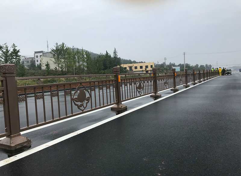 合肥.文化護欄 (3).jpg