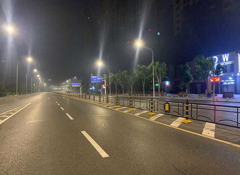 武漢.文化護欄 (10).jpg